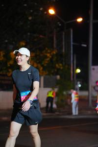 BIB: 
                            <button type="button" onclick="openModal(24425520)" class="btn btn-primary btn-sm float-right btn-popup" data-toggle="modal" data-target=".modal-high-quality">
                        <i class="fas fa-shopping-cart"></i> Add to Cart
                    </button>
                                            <button type="button" onclick="isThisMe(24425520, true)" class="btn btn-success btn-sm float-right btn-popup btn-isme hidden" data-toggle="tooltip" data-placement="bottom" title="นี่คือรูปของคุณใช่ไหม คลิกที่นี่เพื่อเอาเข้าอัลบั้ม">
                        <i class="fas fa-plus"></i> Add to album
                    </button>
                    <button type="button" onclick="isThisMe(24425520, false)" class="btn btn-warning btn-sm float-right btn-popup btn-isnotme hidden">
                        <i class="fas fa-ban"></i> Remove from album
                    </button>